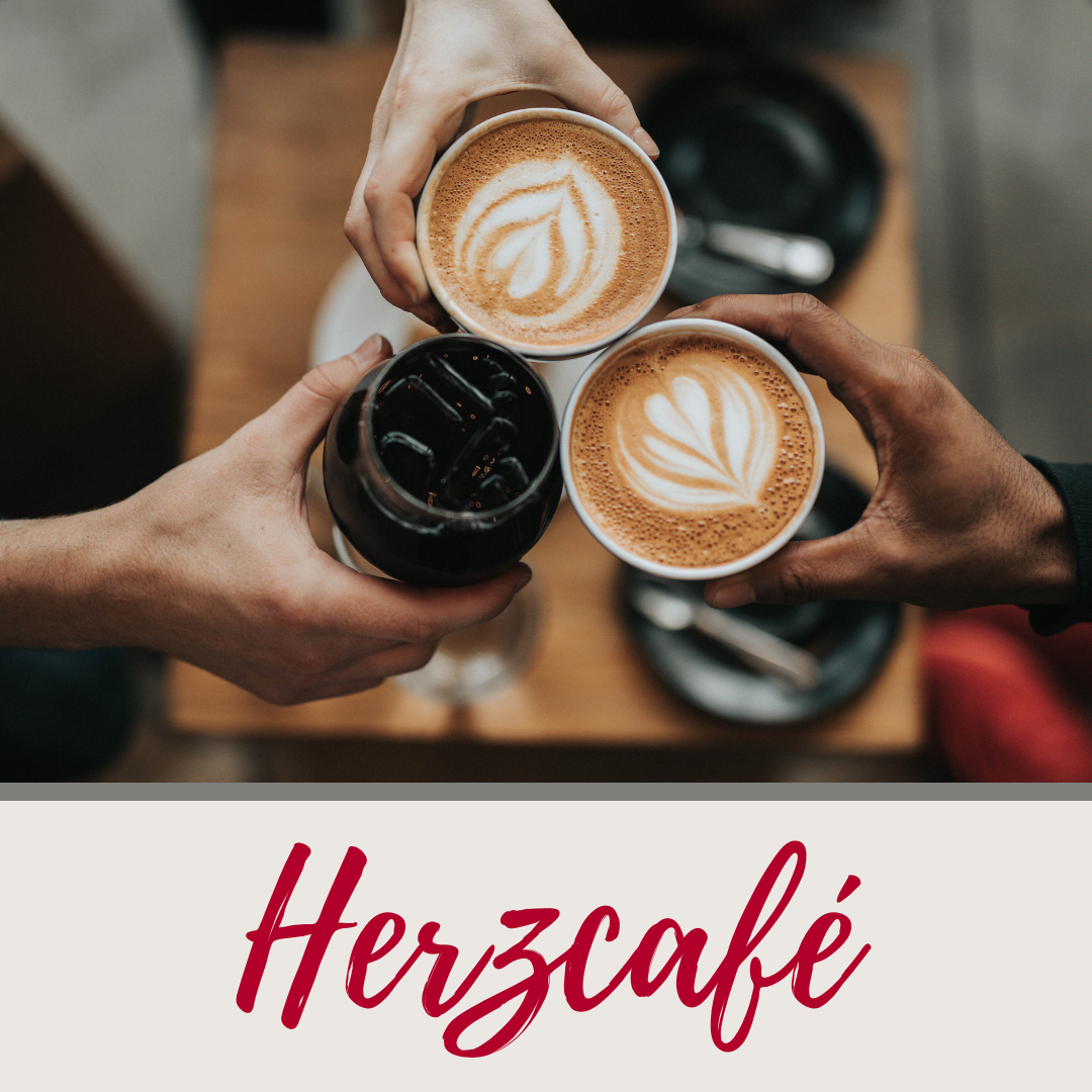 Herzcafé